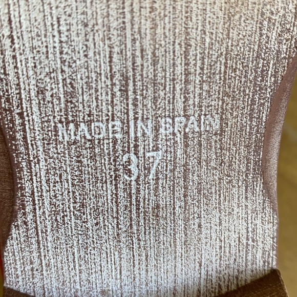 Free people - Picture 4 of 4